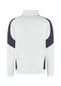 Tricorp 306108 Sweatweste Bicolor Regular — Fit Redefined Vorschaubild