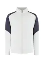 Tricorp 306108 Sweatweste Bicolor Regular — Fit Redefined Vorschaubild