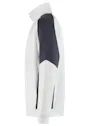 Tricorp 306108 Sweatweste Bicolor Regular — Fit Redefined Vorschaubild