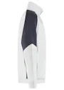 Tricorp 306108 Sweatweste Bicolor Regular — Fit Redefined Vorschaubild