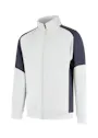Tricorp 306108 Sweatweste Bicolor Regular — Fit Redefined Vorschaubild