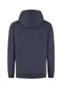 Tricorp 306109 Sweatweste mit Kapuze Regular Fit Redefined Vorschaubild