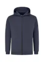 Tricorp 306109 Sweatweste mit Kapuze Regular Fit Redefined Vorschaubild