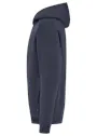 Tricorp 306109 Sweatweste mit Kapuze Regular Fit Redefined Vorschaubild