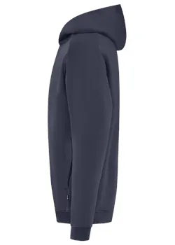 Tricorp 306109 Sweatvest Capuchon Regular Fit Redefined miniatuur