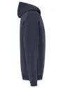 Tricorp 306109 Sweatweste mit Kapuze Regular Fit Redefined Vorschaubild