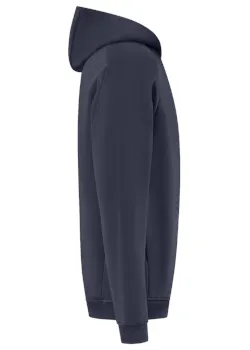 Tricorp 306109 Sweatvest Capuchon Regular Fit Redefined miniatuur