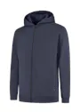 Tricorp 306109 Sweatweste mit Kapuze Regular Fit Redefined Vorschaubild