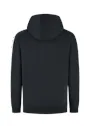 Tricorp 306109 Sweatweste mit Kapuze Regular Fit Redefined Vorschaubild