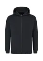 Tricorp 306109 Sweatweste mit Kapuze Regular Fit Redefined Vorschaubild