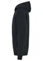 Tricorp 306109 Sweatweste mit Kapuze Regular Fit Redefined Vorschaubild