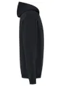 Tricorp 306109 Sweatweste mit Kapuze Regular Fit Redefined Vorschaubild