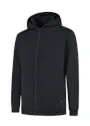 Tricorp 306109 Sweatweste mit Kapuze Regular Fit Redefined Vorschaubild