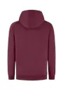 Tricorp 306109 Sweatweste mit Kapuze Regular Fit Redefined Vorschaubild