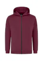 Tricorp 306109 Sweatweste mit Kapuze Regular Fit Redefined Vorschaubild