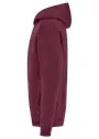 Tricorp 306109 Sweatweste mit Kapuze Regular Fit Redefined Vorschaubild
