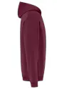 Tricorp 306109 Sweatweste mit Kapuze Regular Fit Redefined Vorschaubild
