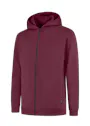 Tricorp 306109 Sweatweste mit Kapuze Regular Fit Redefined Vorschaubild