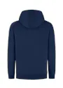 Tricorp 306109 Sweatweste mit Kapuze Regular Fit Redefined Vorschaubild