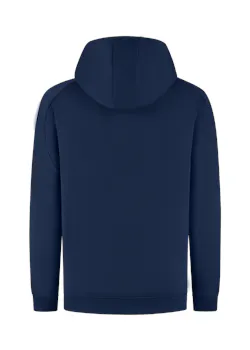Tricorp 306109 Sweatvest Capuchon Regular Fit Redefined miniatuur