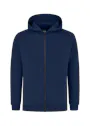 Tricorp 306109 Sweatweste mit Kapuze Regular Fit Redefined Vorschaubild