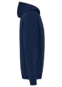 Tricorp 306109 Sweatweste mit Kapuze Regular Fit Redefined Vorschaubild