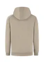 Tricorp 306109 Sweatweste mit Kapuze Regular Fit Redefined Vorschaubild