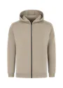 Tricorp 306109 Sweatweste mit Kapuze Regular Fit Redefined Vorschaubild