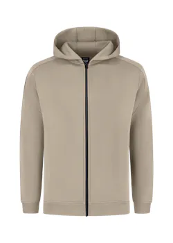 Tricorp 306109 Sweatvest Capuchon Regular Fit Redefined miniatuur