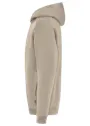 Tricorp 306109 Sweatweste mit Kapuze Regular Fit Redefined Vorschaubild