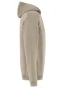 Tricorp 306109 Sweatweste mit Kapuze Regular Fit Redefined Vorschaubild