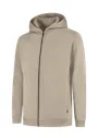Tricorp 306109 Sweatweste mit Kapuze Regular Fit Redefined Vorschaubild