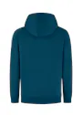 Tricorp 306109 Sweatweste mit Kapuze Regular Fit Redefined Vorschaubild