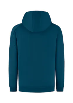 Tricorp 306109 Sweatvest Capuchon Regular Fit Redefined miniatuur