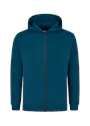 Tricorp 306109 Sweatweste mit Kapuze Regular Fit Redefined Vorschaubild