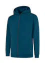 Tricorp 306109 Sweatweste mit Kapuze Regular Fit Redefined Vorschaubild