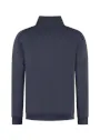 Tricorp 306110 Sweater Zip Regular Fit Verwarmd Redefined miniatuur
