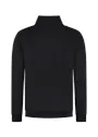 Tricorp 306110 Sweater Zip Regular Fit Verwarmd Redefined miniatuur