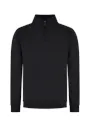 Tricorp 306110 Sweater Zip Regular Fit Verwarmd Redefined miniatuur