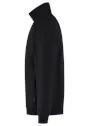 Tricorp 306110 Sweater Zip Regular Fit Verwarmd Redefined miniatuur