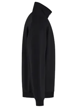 Tricorp 306110 Sweat-shirt Zip Redefined coupe standard chauffant thumbnail (vignette)