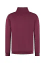 Tricorp 306110 Sweater Zip Regular Fit Verwarmd Redefined miniatuur