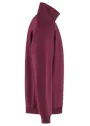 Tricorp 306110 Sweater Zip Regular Fit Verwarmd Redefined miniatuur