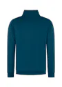 Tricorp 306110 Sweater Zip Regular Fit Verwarmd Redefined miniatuur