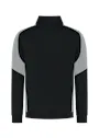 Tricorp 306111 Sweatshirt Bicolor Zip: Regular Fit Redefined Vorschaubild