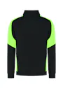 Tricorp 306111 Sweatshirt Bicolor Zip: Regular Fit Redefined Vorschaubild