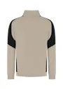 Tricorp 306111 Sweatshirt Bicolor Zip: Regular Fit Redefined Vorschaubild