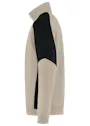 Tricorp 306111 Sweatshirt Bicolor Zip: Regular Fit Redefined Vorschaubild