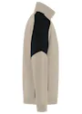 Tricorp 306111 Sweatshirt Bicolor Zip: Regular Fit Redefined Vorschaubild