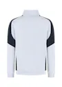 Tricorp 306111 Sweatshirt Bicolor Zip: Regular Fit Redefined Vorschaubild